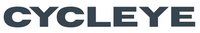 Cycleye